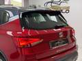 SEAT Arona 1.0 TSI S&S FR DSG7 XM 110 Rojo - thumbnail 12
