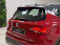 SEAT Arona 1.0 TSI S&S FR DSG7 XM 110 Rojo - thumbnail 9