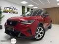 SEAT Arona 1.0 TSI S&S FR DSG7 XM 110 Rojo - thumbnail 2