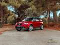 SEAT Arona 1.0 TSI S&S FR DSG7 XM 110 Rojo - thumbnail 1