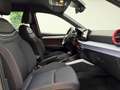 SEAT Arona 1.0 TSI S&S FR DSG7 XM 110 Rojo - thumbnail 23