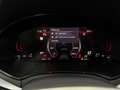 SEAT Arona 1.0 TSI S&S FR DSG7 XM 110 Rojo - thumbnail 19