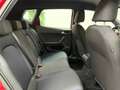 SEAT Arona 1.0 TSI S&S FR DSG7 XM 110 Rojo - thumbnail 24