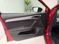 SEAT Arona 1.0 TSI S&S FR DSG7 XM 110 Rojo - thumbnail 14