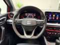 SEAT Arona 1.0 TSI S&S FR DSG7 XM 110 Rojo - thumbnail 17