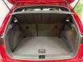 SEAT Arona 1.0 TSI S&S FR DSG7 XM 110 Rojo - thumbnail 11
