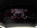 SEAT Arona 1.0 TSI S&S FR DSG7 XM 110 Rojo - thumbnail 18