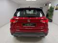 SEAT Arona 1.0 TSI S&S FR DSG7 XM 110 Rojo - thumbnail 10