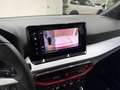 SEAT Arona 1.0 TSI S&S FR DSG7 XM 110 Rojo - thumbnail 21
