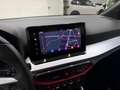 SEAT Arona 1.0 TSI S&S FR DSG7 XM 110 Rojo - thumbnail 22