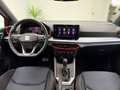SEAT Arona 1.0 TSI S&S FR DSG7 XM 110 Rojo - thumbnail 16