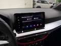 SEAT Arona 1.0 TSI S&S FR DSG7 XM 110 Rojo - thumbnail 20