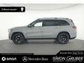 Mercedes-Benz GLS 580 4M AMG Manufaktur E-Active OffroadTech Gri - thumbnail 15