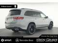 Mercedes-Benz GLS 580 4M AMG Manufaktur E-Active OffroadTech Gri - thumbnail 2