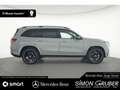 Mercedes-Benz GLS 580 4M AMG Manufaktur E-Active OffroadTech Gri - thumbnail 7