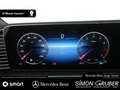 Mercedes-Benz GLS 580 4M AMG Manufaktur E-Active OffroadTech Gri - thumbnail 9