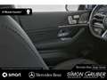 Mercedes-Benz GLS 580 4M AMG Manufaktur E-Active OffroadTech Gri - thumbnail 10