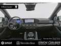 Mercedes-Benz GLS 580 4M AMG Manufaktur E-Active OffroadTech Gri - thumbnail 3