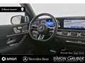 Mercedes-Benz GLS 580 4M AMG Manufaktur E-Active OffroadTech Gri - thumbnail 11