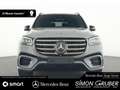 Mercedes-Benz GLS 580 4M AMG Manufaktur E-Active OffroadTech Gri - thumbnail 5