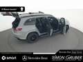 Mercedes-Benz GLS 580 4M AMG Manufaktur E-Active OffroadTech Gri - thumbnail 8