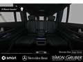 Mercedes-Benz GLS 580 4M AMG Manufaktur E-Active OffroadTech Gri - thumbnail 4