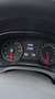 SEAT Ibiza 1.0 EcoTSI S&S FR - thumbnail 4
