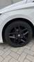 SEAT Ibiza 1.0 EcoTSI S&S FR - thumbnail 8