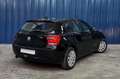 BMW 135 1.6 116 I 135 LOUNGE . F20 - Garantie an - Parfait Etat Schwarz - thumbnail 4