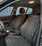 BMW 135 1.6 116 I 135 LOUNGE . F20 - Garantie an - Parfait Etat Schwarz - thumbnail 6