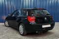 BMW 135 1.6 116 I 135 LOUNGE . F20 - Garantie an - Parfait Etat Schwarz - thumbnail 3