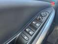Opel Grandland X 1.5 D 130ch Elegance Business BVA8 Carplay - thumbnail 18