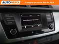 Skoda Fabia 1.4TDI Like 77kW Blanco - thumbnail 21
