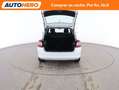 Skoda Fabia 1.4TDI Like 77kW Blanco - thumbnail 17