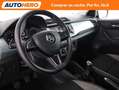 Skoda Fabia 1.4TDI Like 77kW Blanco - thumbnail 12