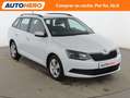 Skoda Fabia 1.4TDI Like 77kW Blanco - thumbnail 8