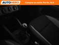 Skoda Fabia 1.4TDI Like 77kW Blanco - thumbnail 25