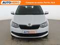 Skoda Fabia 1.4TDI Like 77kW Blanco - thumbnail 9