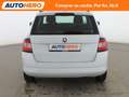 Skoda Fabia 1.4TDI Like 77kW Blanco - thumbnail 5