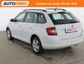 Skoda Fabia 1.4TDI Like 77kW Blanco - thumbnail 4