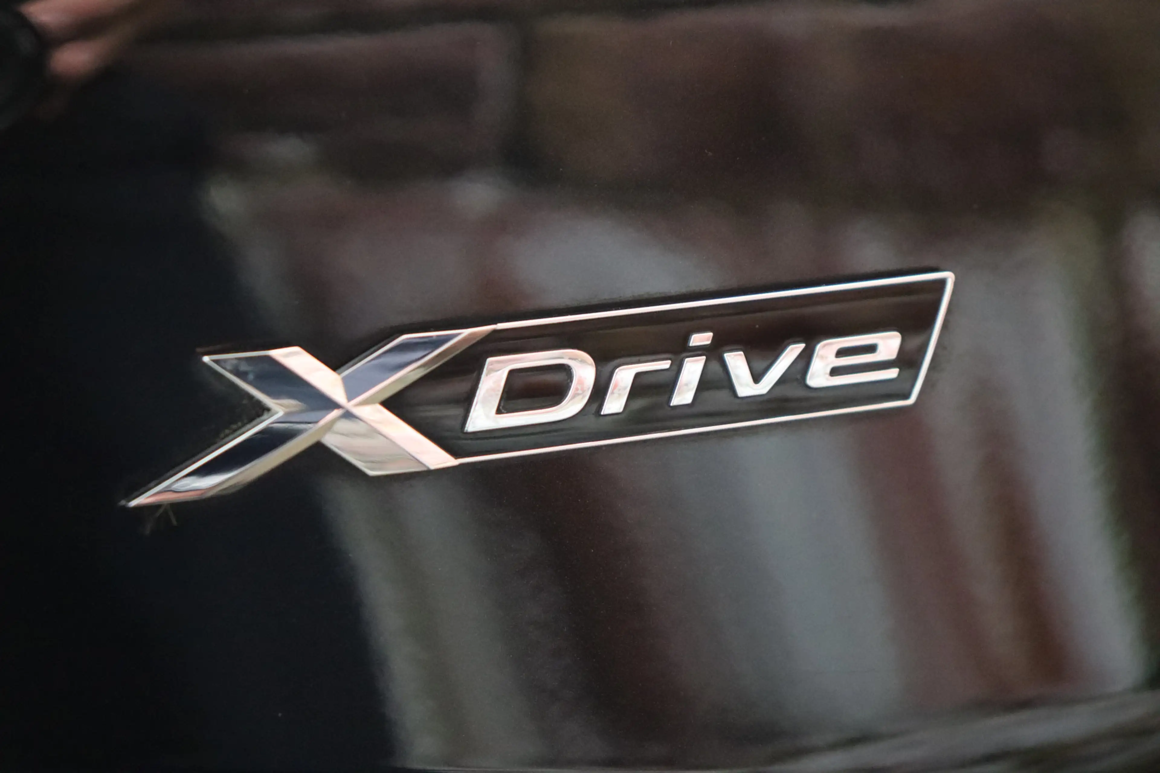 BMW 545 5 Serie 545e xDrive High Executive M Sport Pakket — photo 14