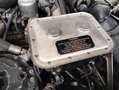Rolls-Royce Silver Shadow I Beige - thumbnail 6