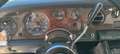 Rolls-Royce Silver Shadow I Beige - thumbnail 10