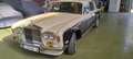 Rolls-Royce Silver Shadow I Beige - thumbnail 8