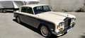 Rolls-Royce Silver Shadow I Beige - thumbnail 3