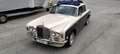 Rolls-Royce Silver Shadow I Beige - thumbnail 1