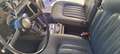 Rolls-Royce Silver Shadow I Beige - thumbnail 9