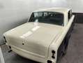 Rolls-Royce Silver Shadow I Beige - thumbnail 5