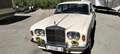 Rolls-Royce Silver Shadow I Beige - thumbnail 4
