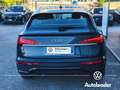 Audi Q5 Q5 SPB 40 TDI quattro S tronic Advanced SOLI 46mil Grigio - thumbnail 5